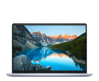 DELL Inspiron 16 5645 R7-8840U/16GB/1TB/16''/Win11 - 1232015 - zdjęcie 3